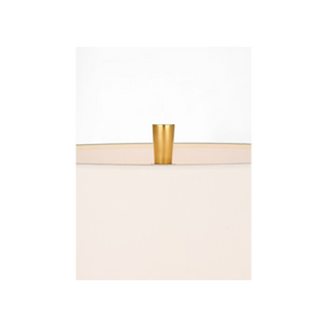 Meurice 27 Table Lamp