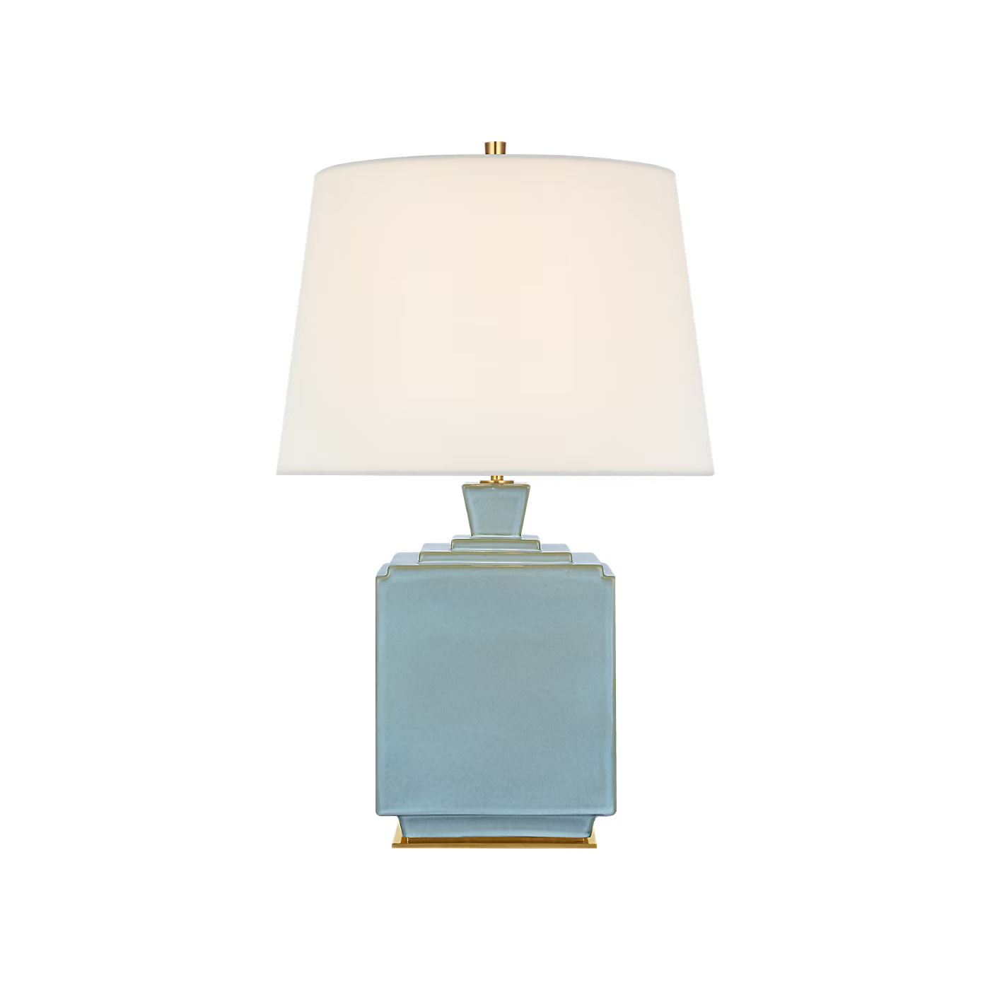 Meurice 27 Table Lamp