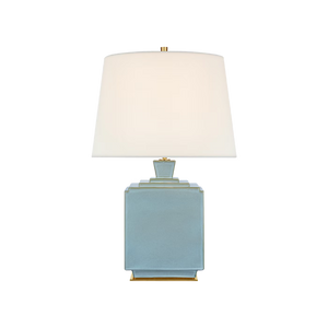 Meurice 27 Table Lamp