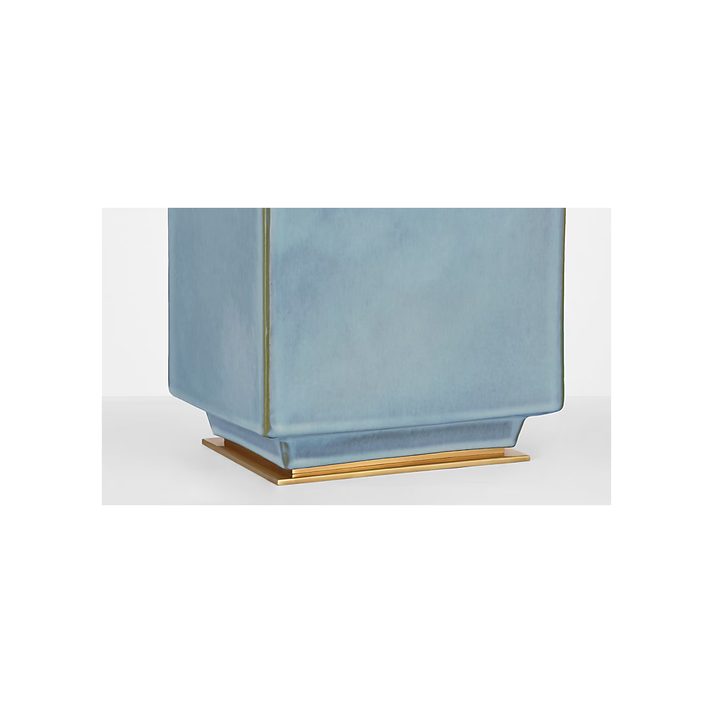 Meurice 27 Table Lamp