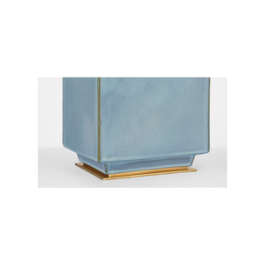 Meurice 27 Table Lamp