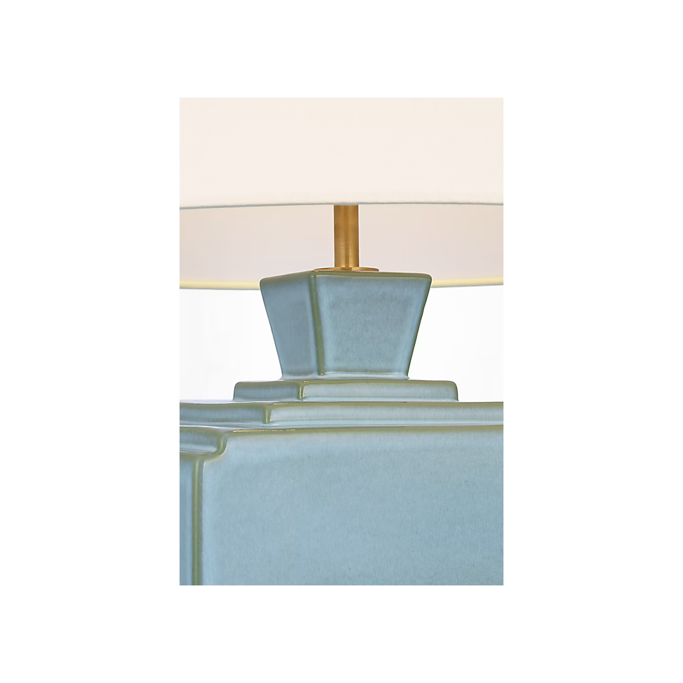 Meurice 27 Table Lamp