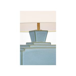 Meurice 27 Table Lamp