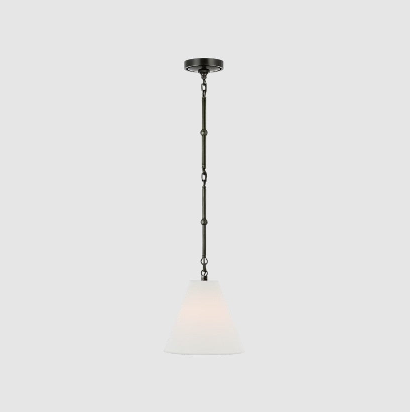 Goodman Petite Hanging Shade