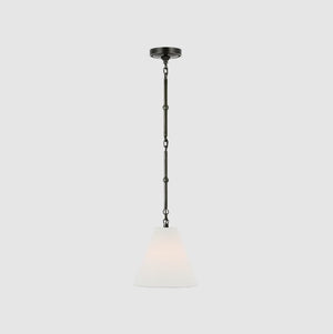 Goodman Petite Hanging Shade