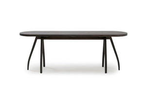 Decor House Furniture