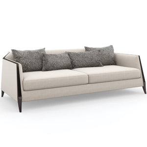 Decor House Furniture