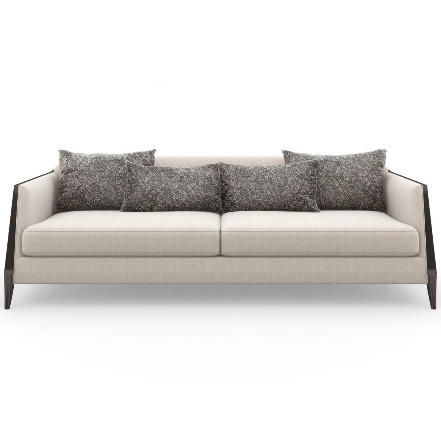 Decor House Furniture