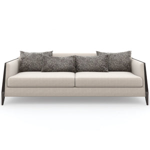 Decor House Furniture