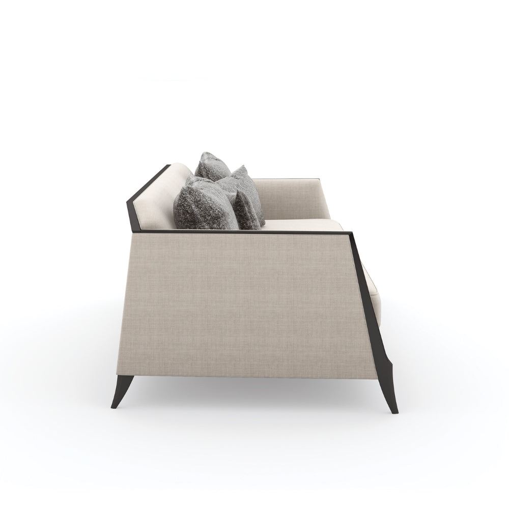 Decor House Furniture