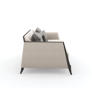 Decor House Furniture