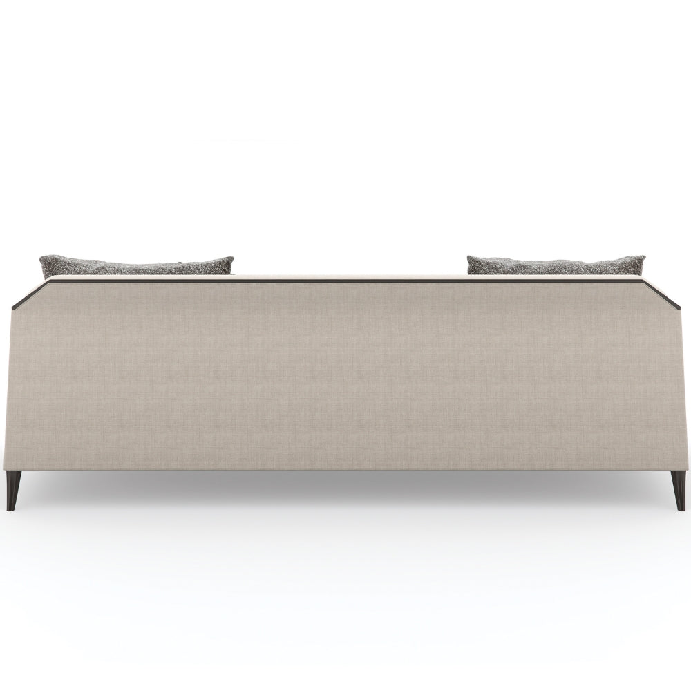 Decor House Furniture