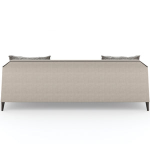 Decor House Furniture