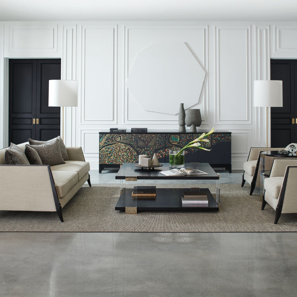Decor House Furniture