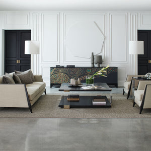 Decor House Furniture
