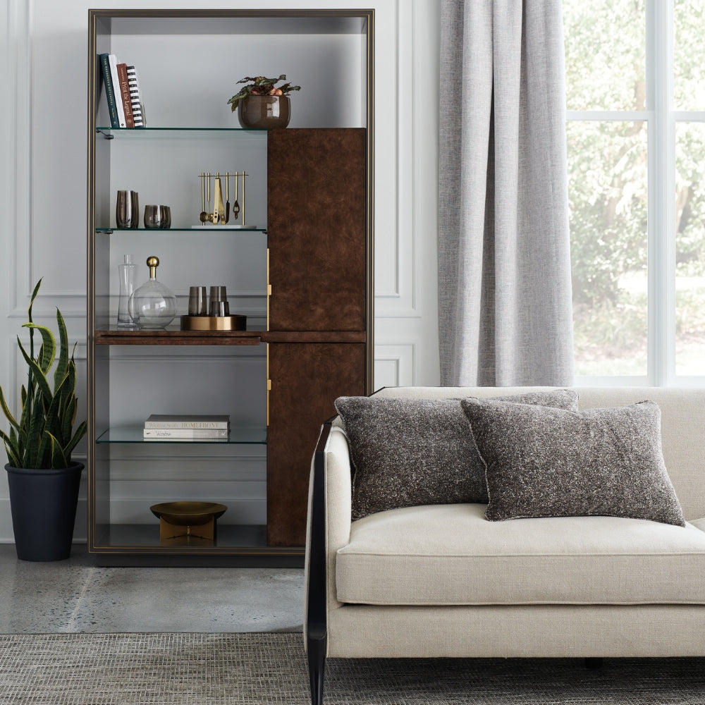 Decor House Furniture