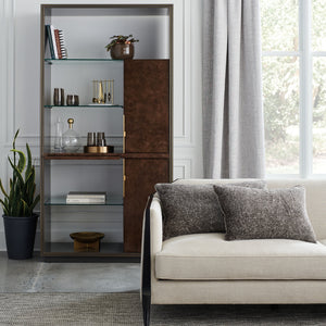 Decor House Furniture