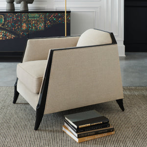 Decor House Furniture