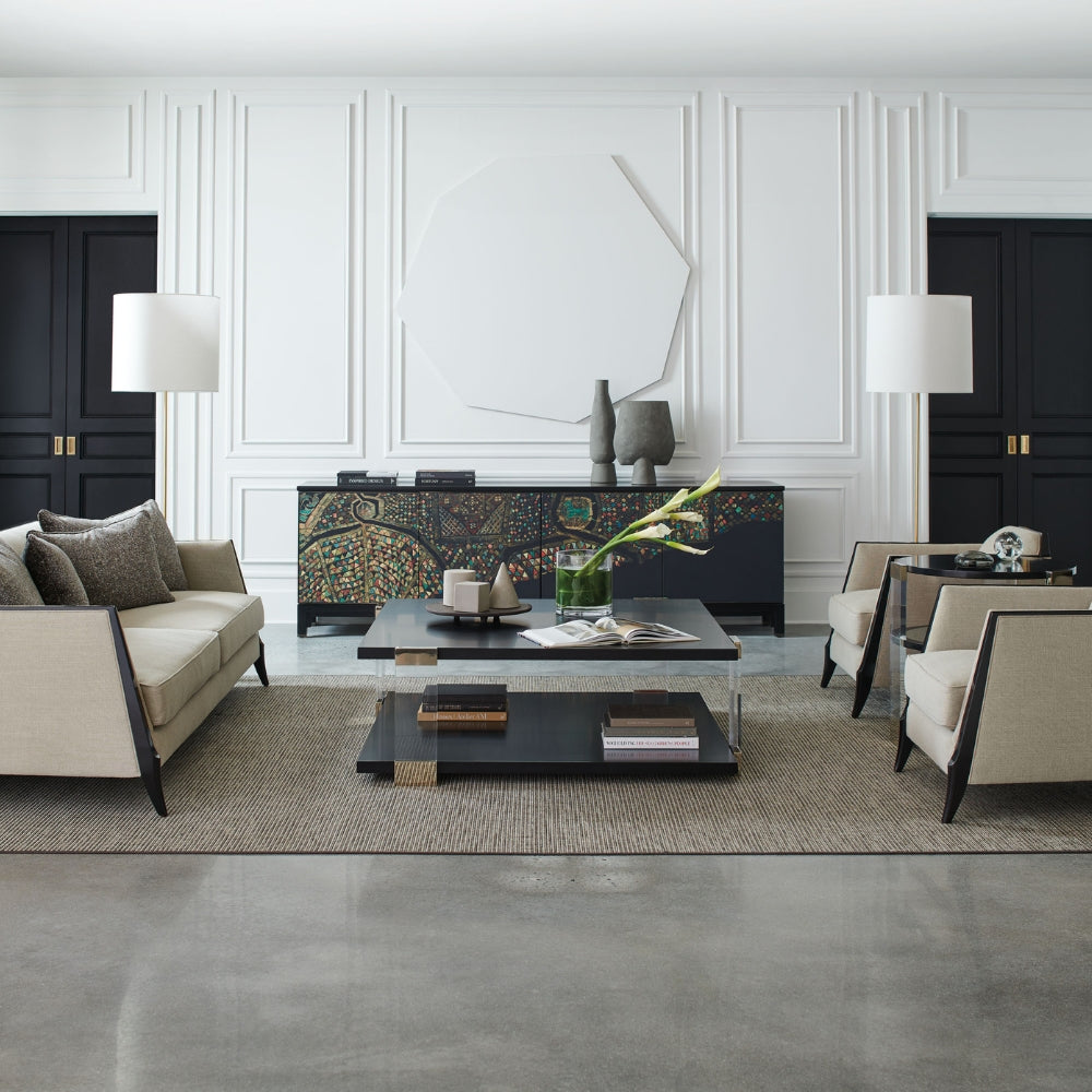 Decor House Furniture
