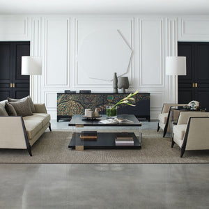 Decor House Furniture