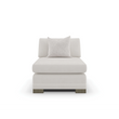 Decor House Furniture