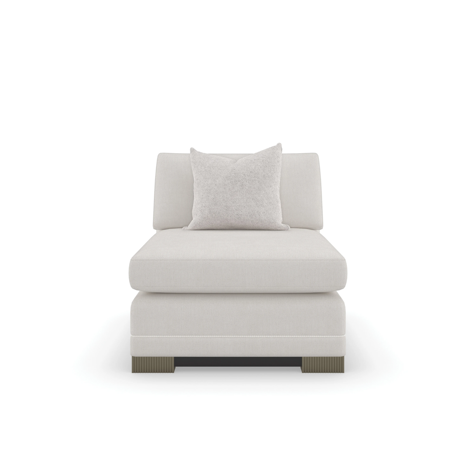 Decor House Furniture