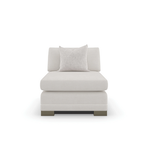 Decor House Furniture