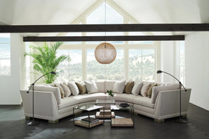 Decor House Furniture