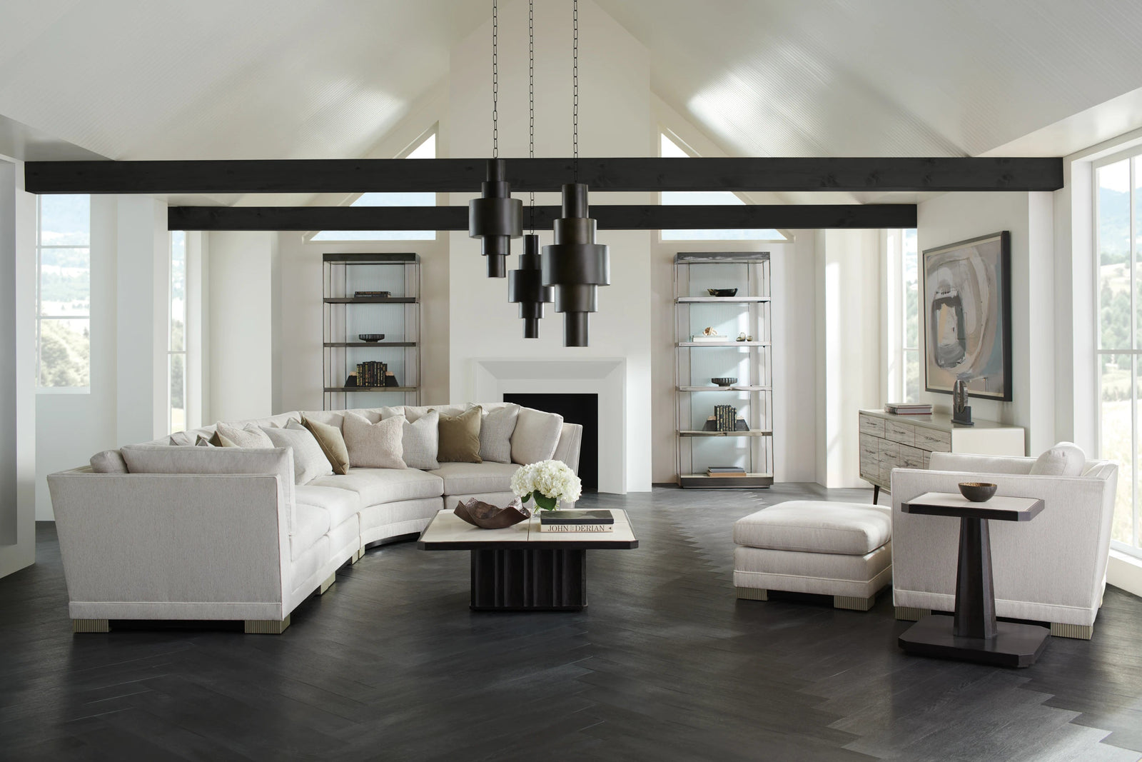 Decor House Furniture