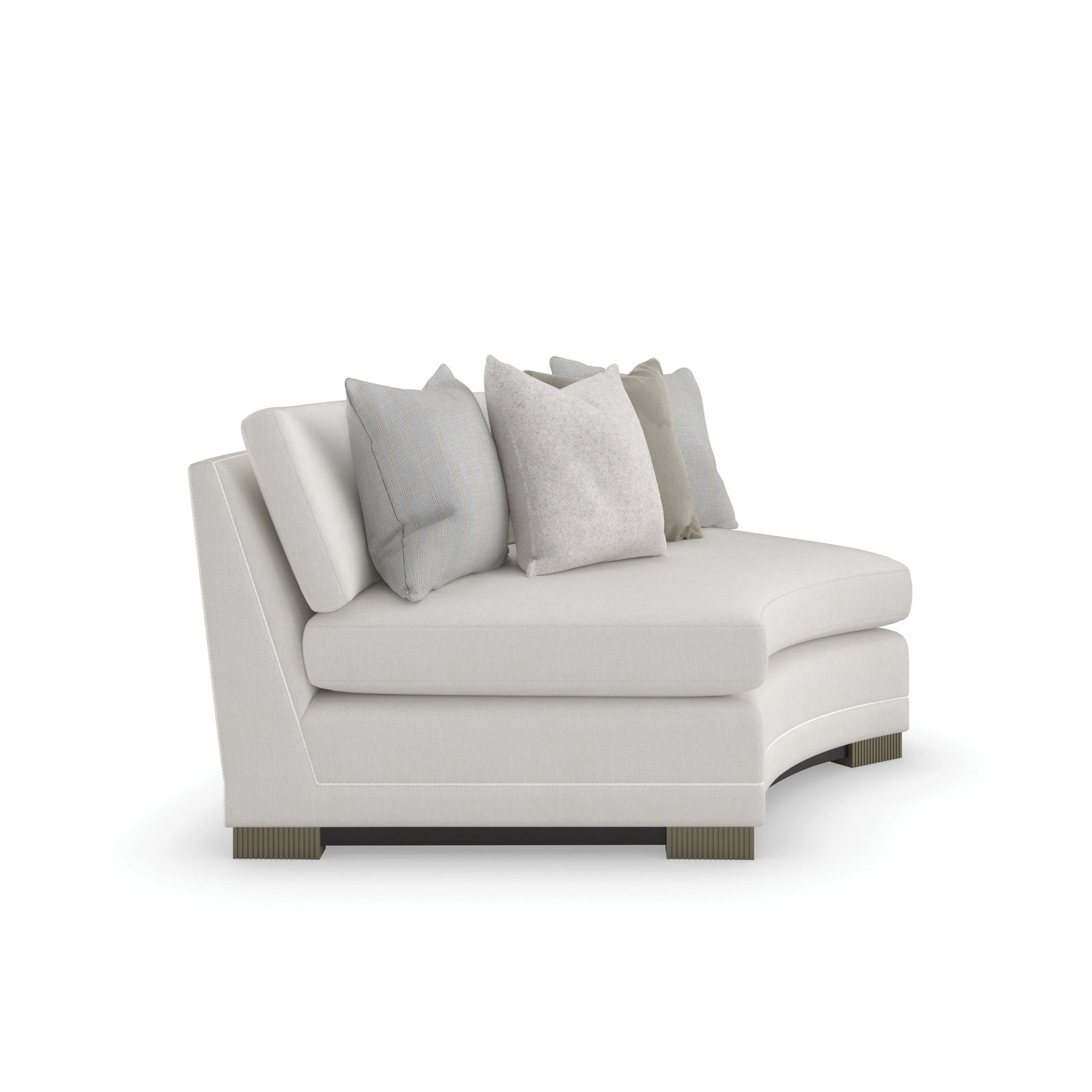 Decor House Furniture