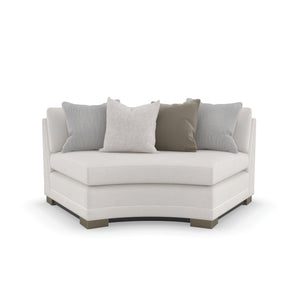 Decor House Furniture
