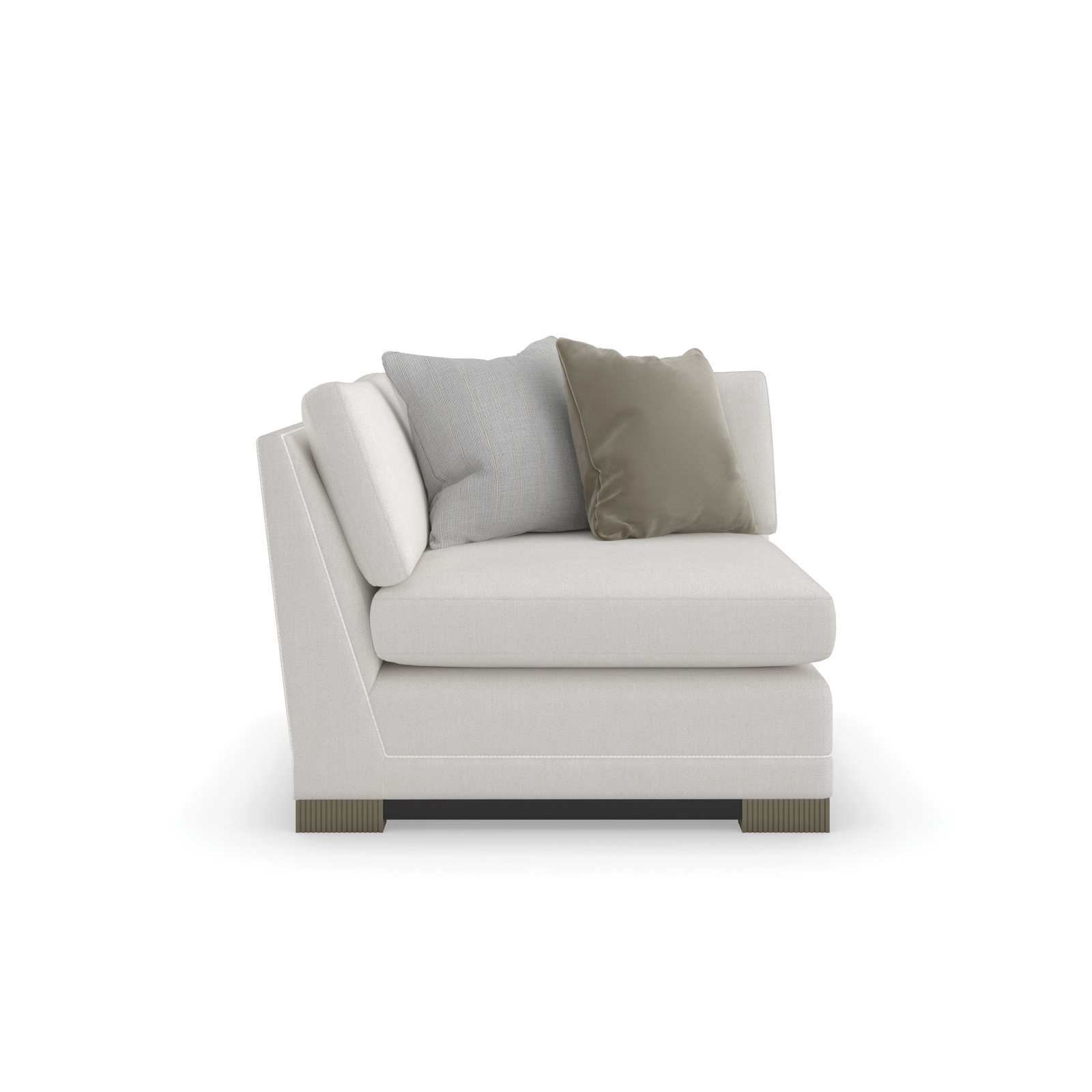 Decor House Furniture