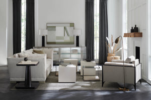 Decor House Furniture