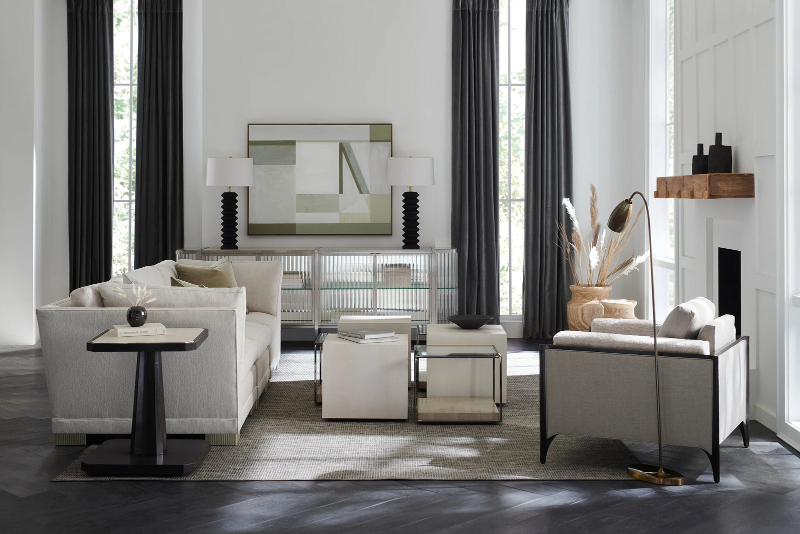 Decor House Furniture