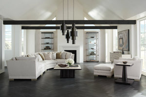 Decor House Furniture