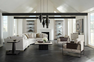Decor House Furniture