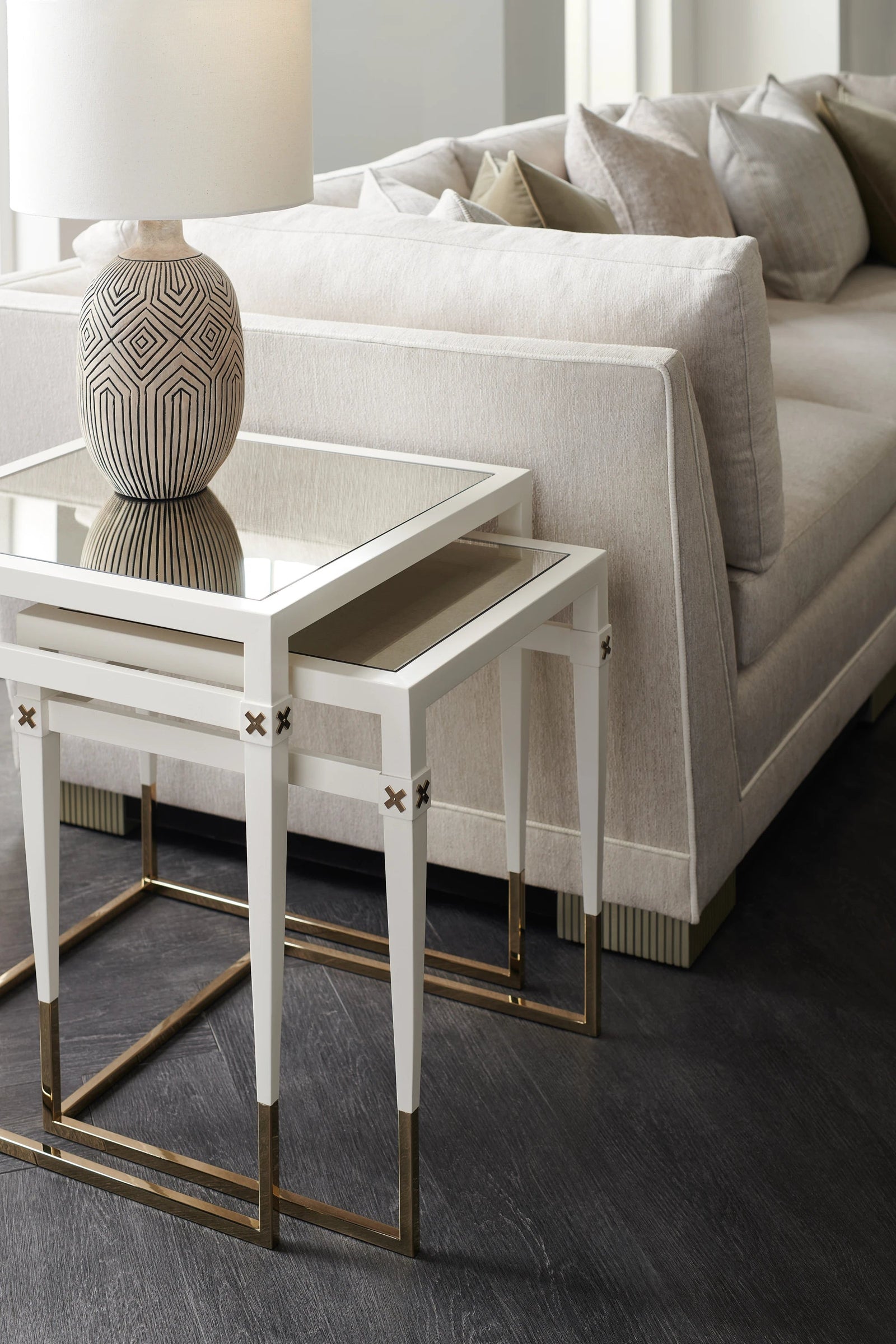 Decor House Furniture