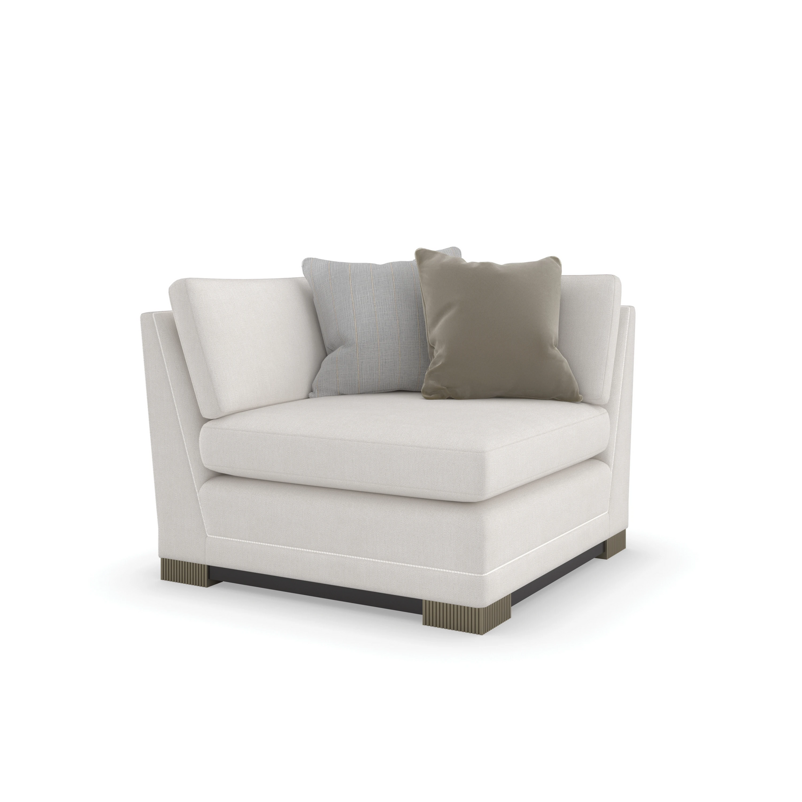 Decor House Furniture