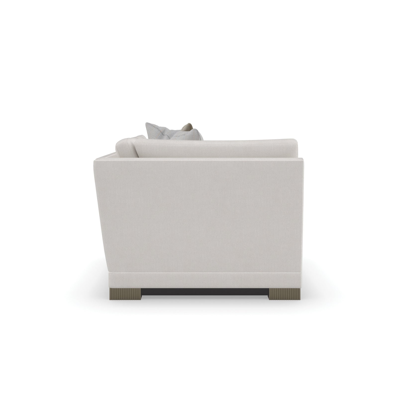 Decor House Furniture
