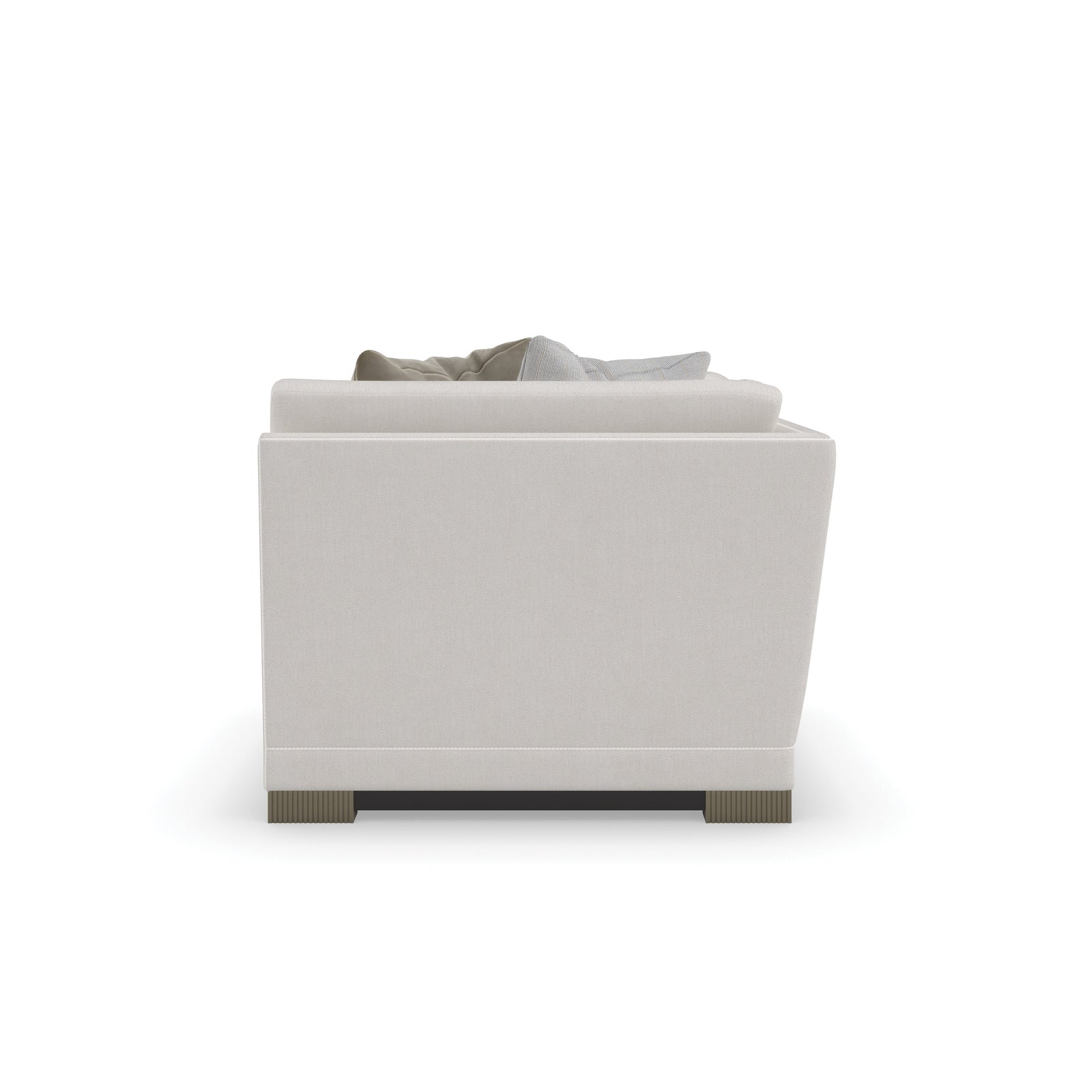 Decor House Furniture