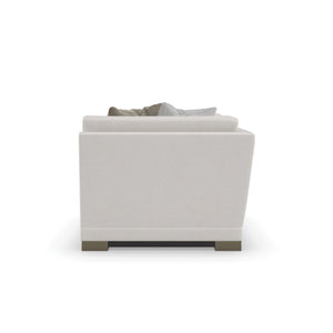 Decor House Furniture
