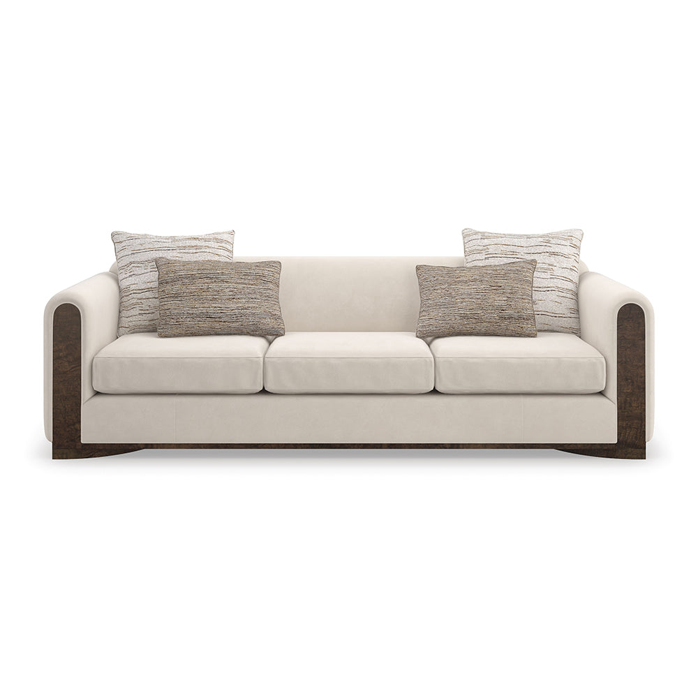 Decor House Furniture
