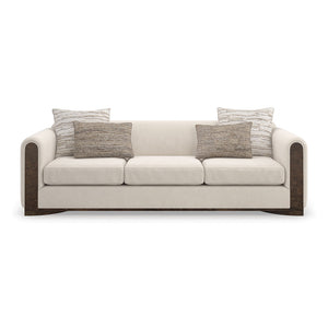Decor House Furniture