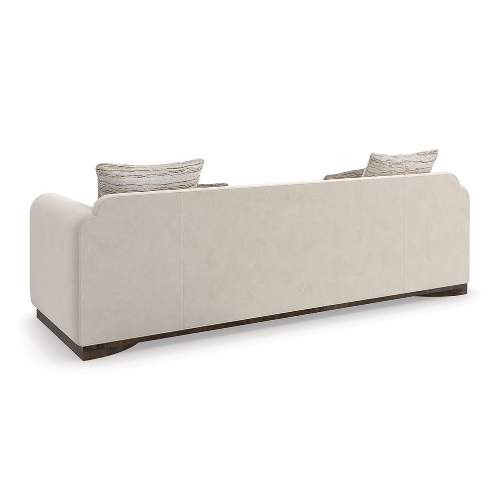 Decor House Furniture