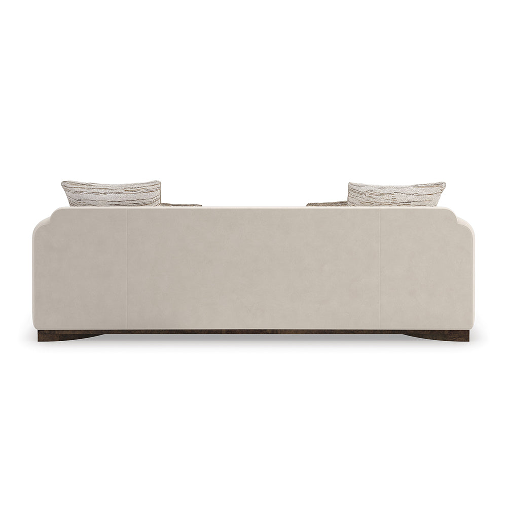 Decor House Furniture