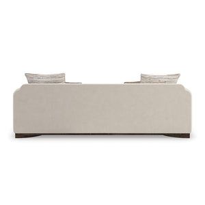 Decor House Furniture