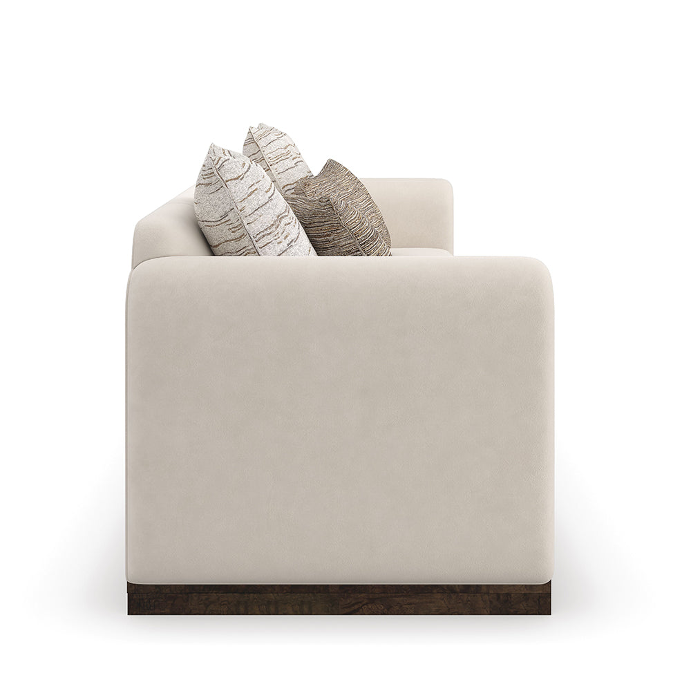Decor House Furniture