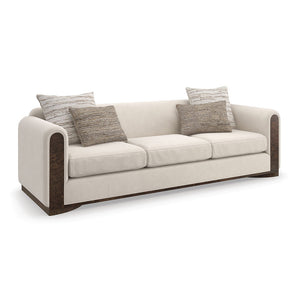 Decor House Furniture