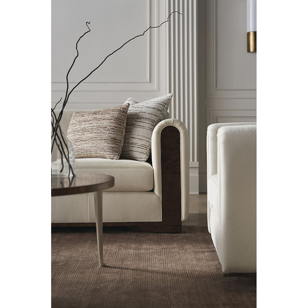 Decor House Furniture