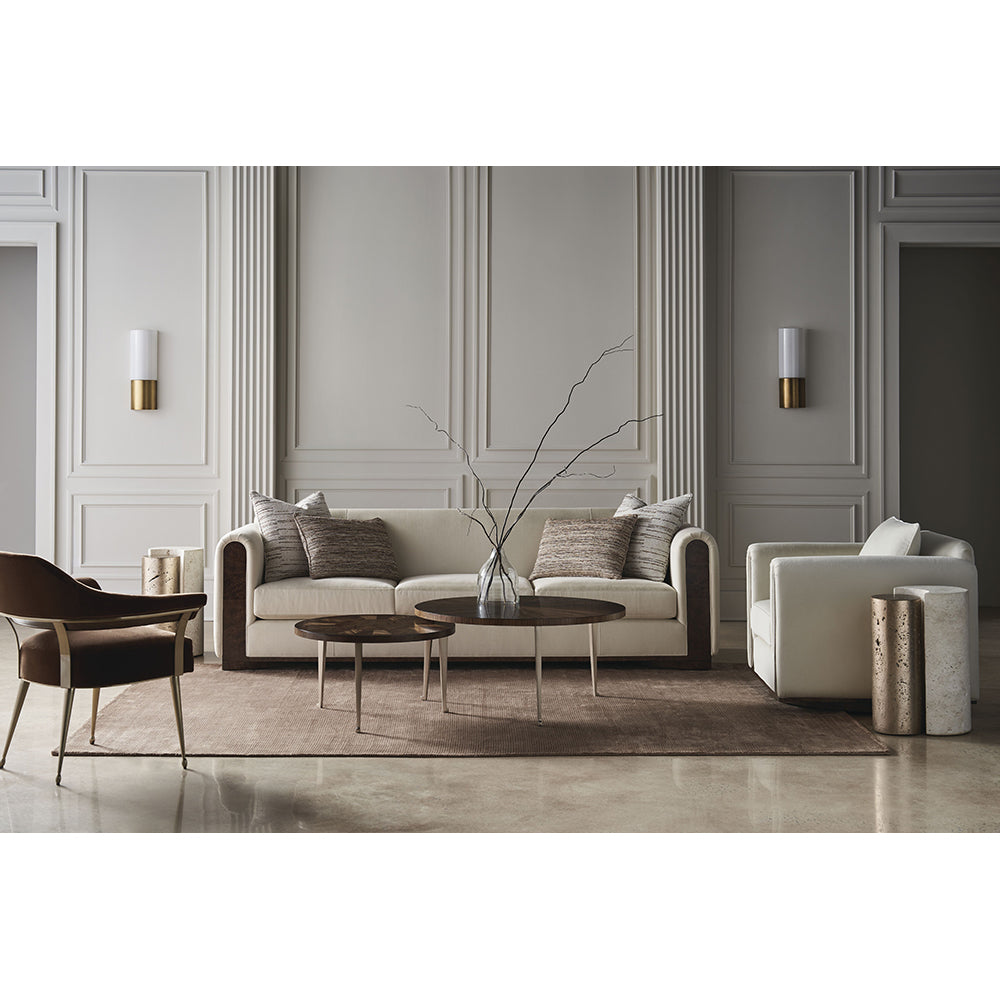 Decor House Furniture